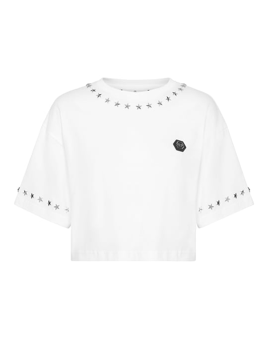 T-Shirt Stars - Image 1