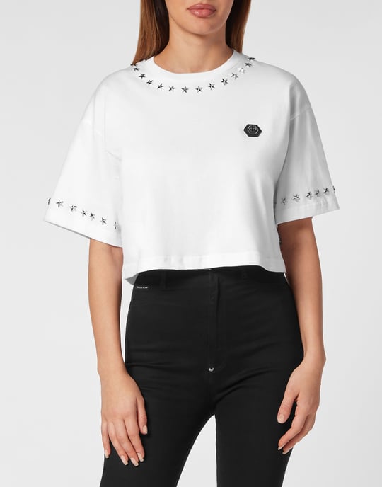 T-Shirt Stars - Image 2
