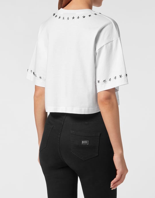 T-Shirt Stars - Image 3
