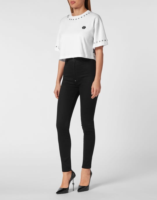 T-Shirt Stars - Image 4