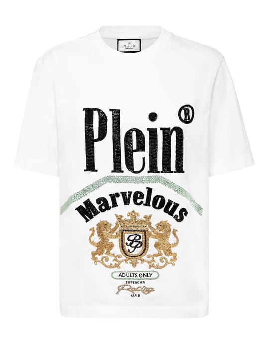 T-Shirt - Image 1