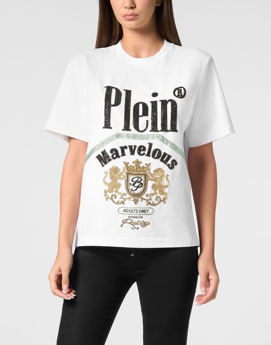T-Shirt - Image 2