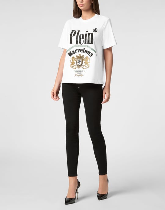 T-Shirt - Image 4