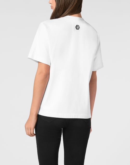 T-Shirt - Image 5