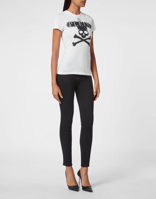 T-Shirt - Image 4