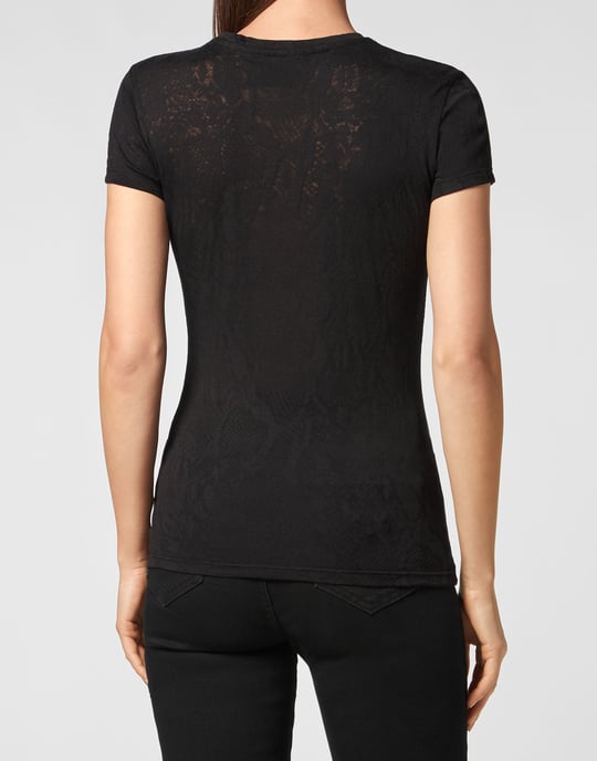 T-Shirt - Image 5