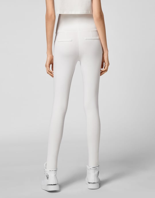 Leggings - Image 3