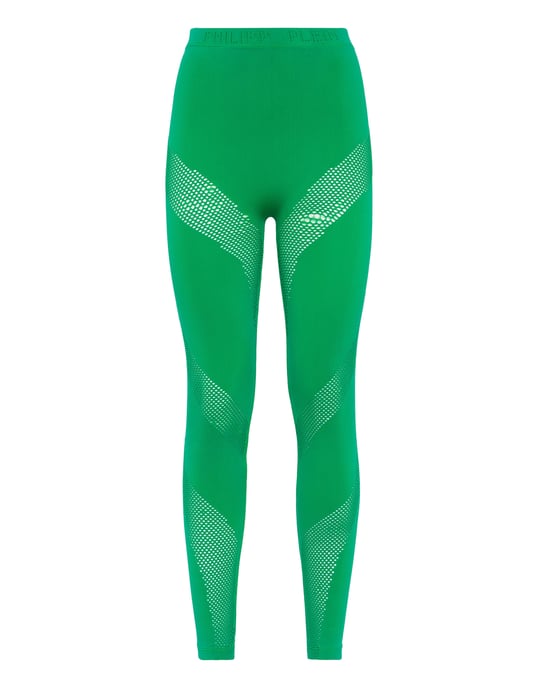 Leggings - Image 1