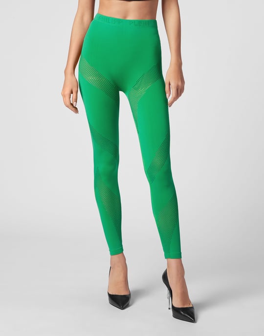 Leggings - Image 2