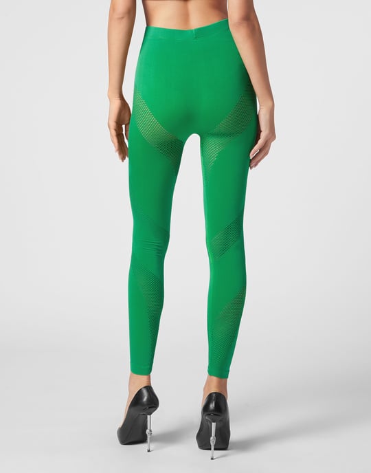 Leggings - Image 5