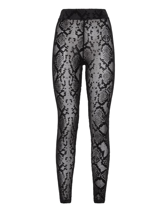 Leggings - Image 1