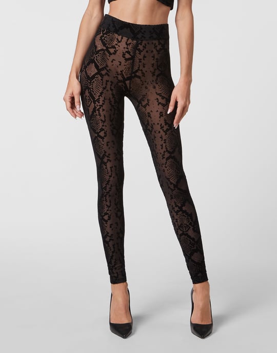 Leggings - Image 2