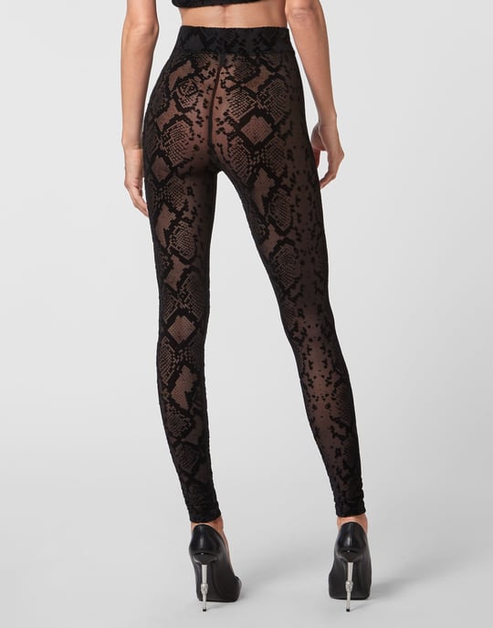 Leggings - Image 3