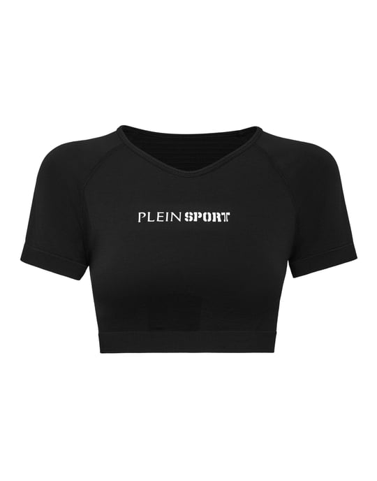 T-Shirt - Image 1