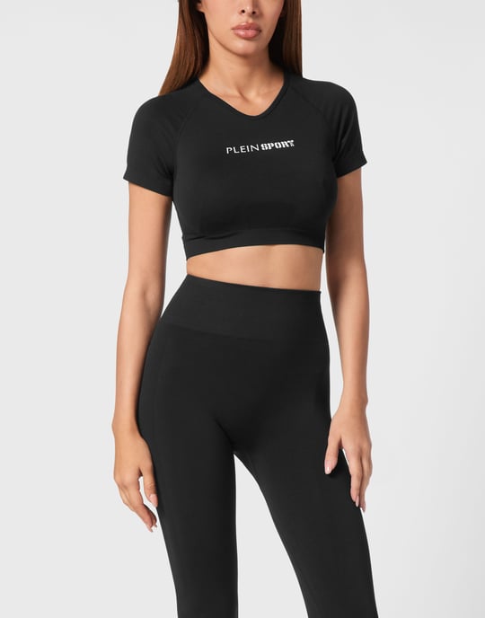 T-Shirt - Image 2