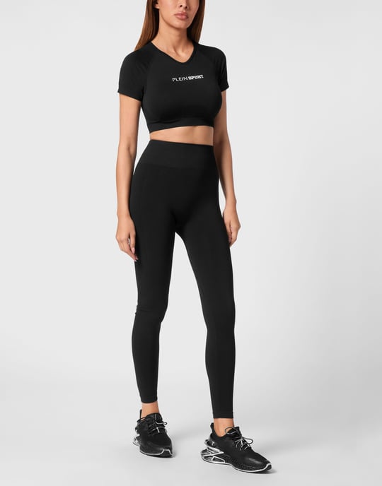 T-Shirt - Image 4