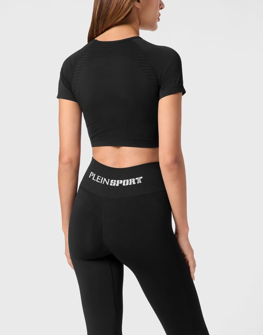 T-Shirt - Image 5