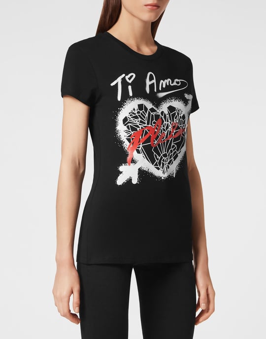 T-Shirt - Image 2