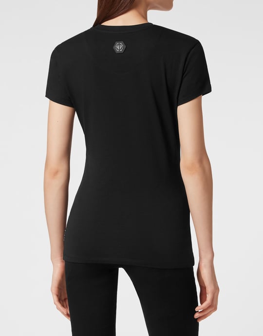 T-Shirt - Image 3