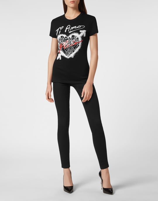 T-Shirt - Image 4