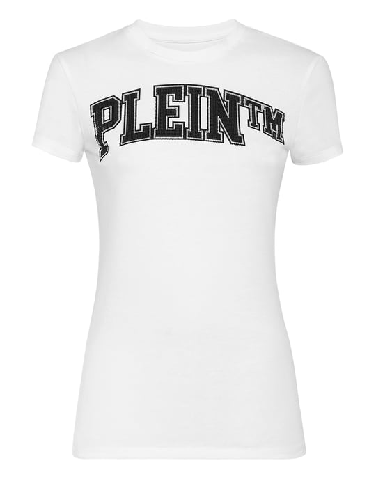 T-Shirt - Image 1
