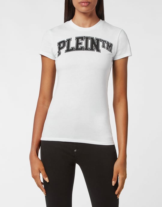 T-Shirt - Image 2