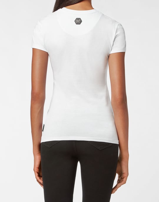 T-Shirt - Image 3