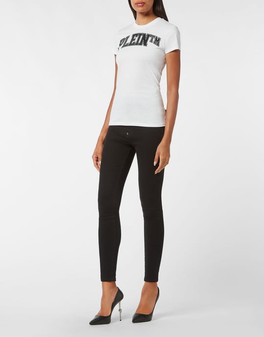 T-Shirt - Image 4