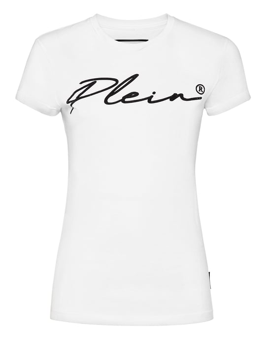 T-Shirt - Image 1