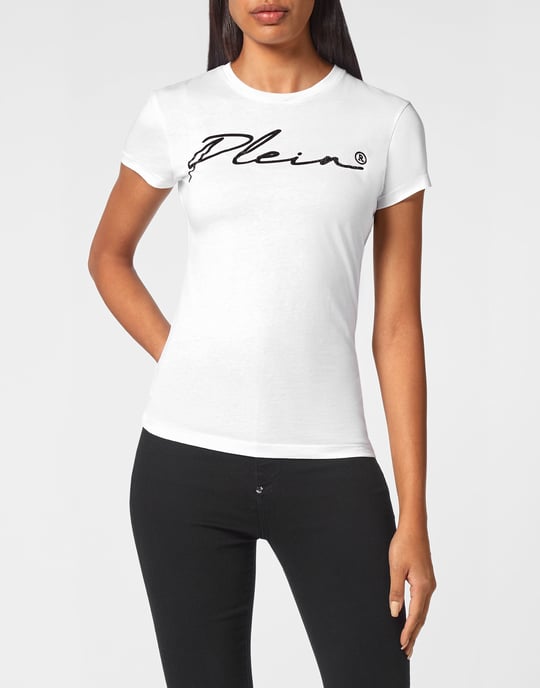 T-Shirt - Image 2