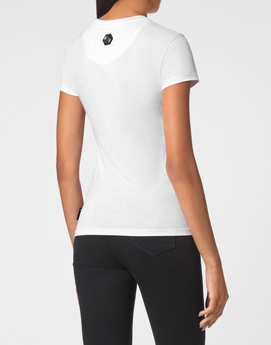 T-Shirt - Image 3