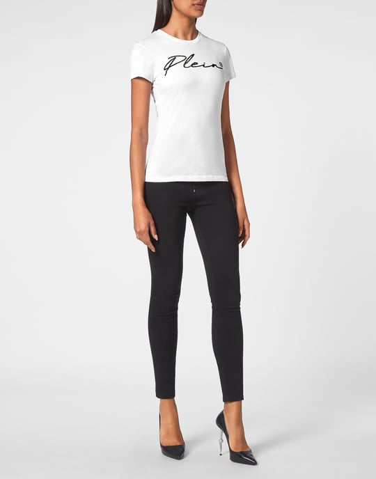 T-Shirt - Image 4