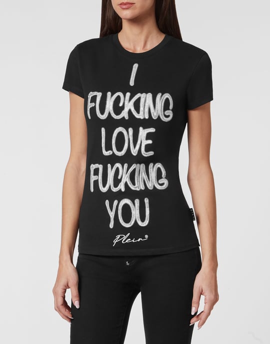 T-Shirt - Image 2