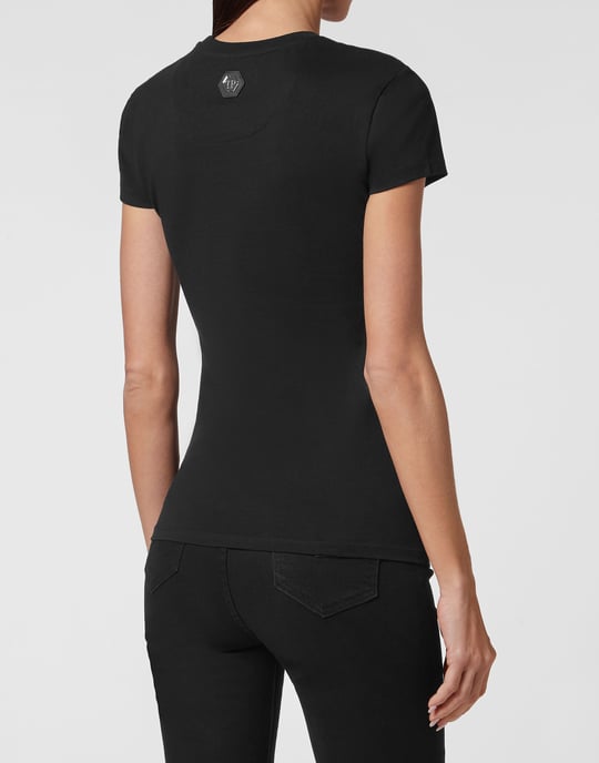 T-Shirt - Image 3