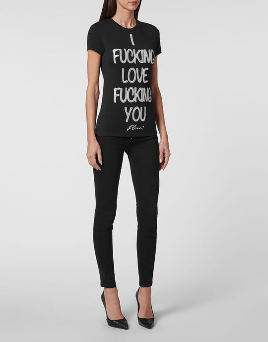 T-Shirt - Image 4