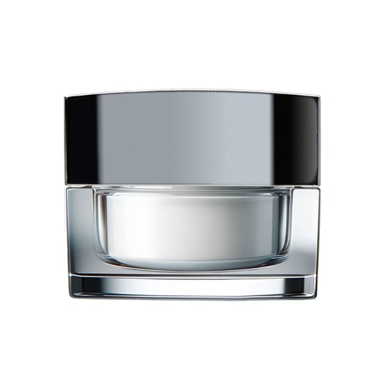 Dr H Hyaluronsäure Augenserum 15ml - Image 2
