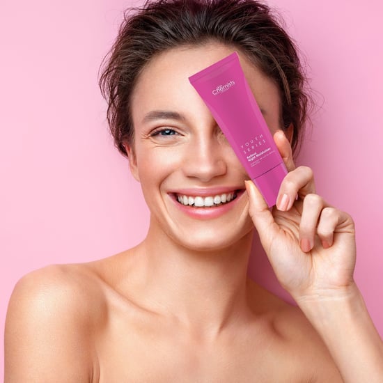 skinChemists Jugendserie Retinol & Bakuchiol Nachtfeuchtigkeitscreme 50ml - Image 3