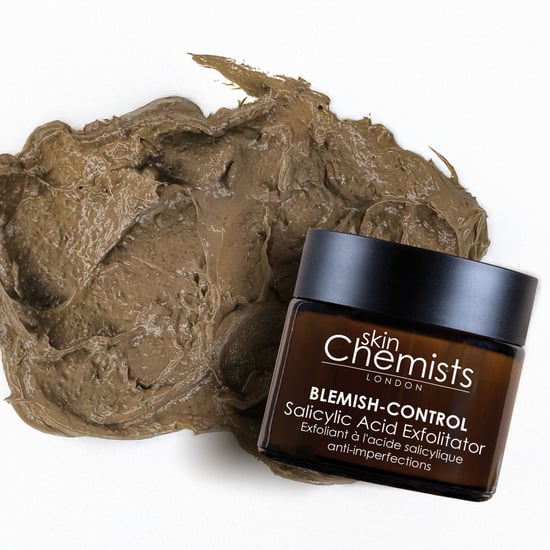 skinChemists Salicylsäure Blemish-Control Peeling 60ml - Image 4