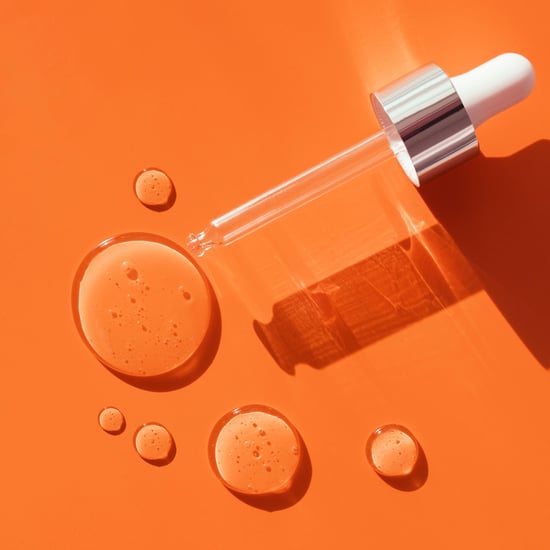 skinChemists Jugendserie Tranexamsäure 2,5%, Niacinamid 4% Aufhellendes Serum 30ml - Image 5