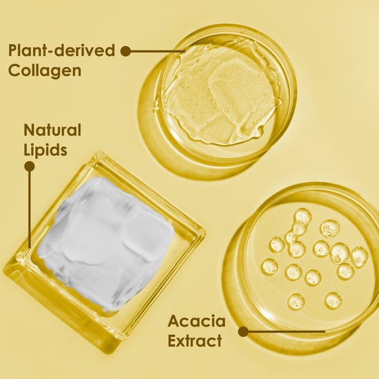 skinChemists Jugendserie 1% Kollagenmaske 50ml - Image 3
