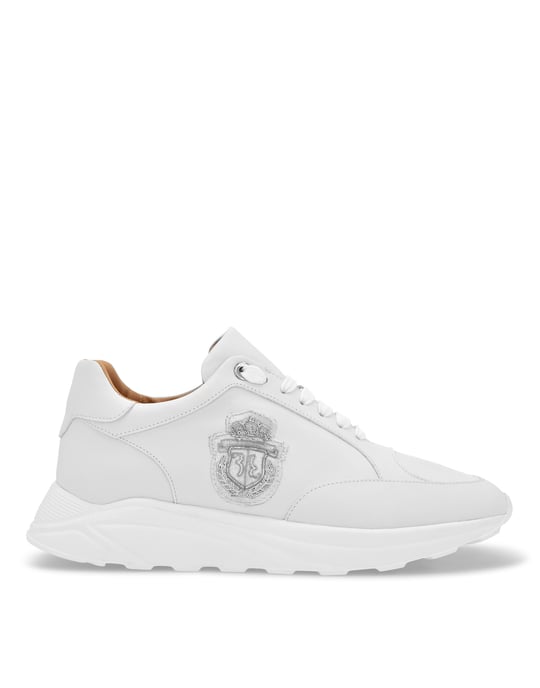 Runner Sneaker - Image 4