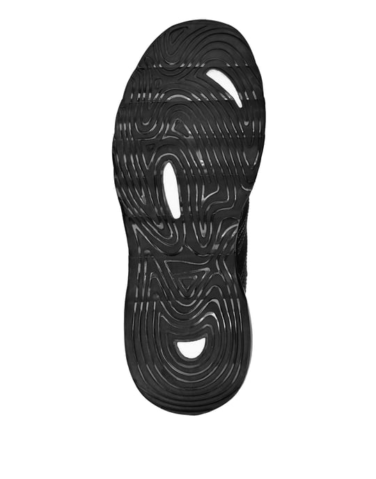 Runner Sneaker - Image 5