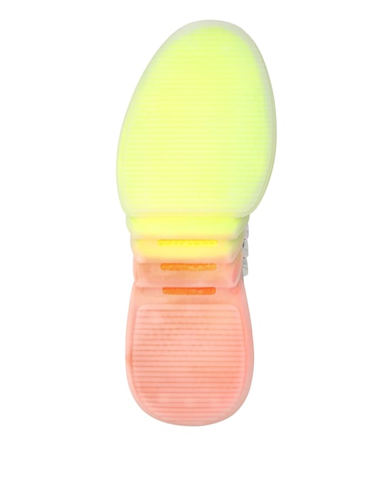 Runner Sneaker Tiger - Image 5