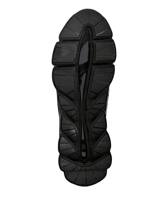 Runner Sneaker Tiger - Image 5