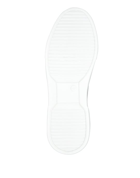 Sneaker Iconic Plein - Image 4