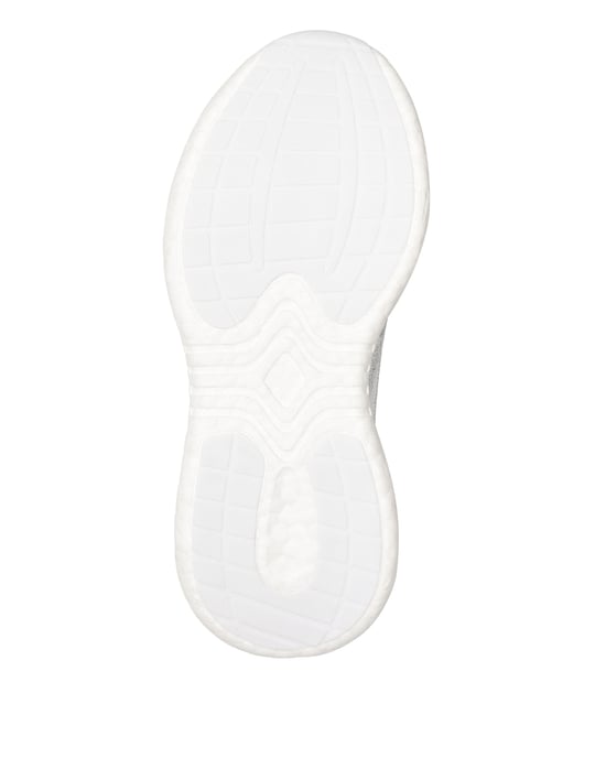 Runner Sneaker The Iron Tiger Gen.x.2 - Image 5