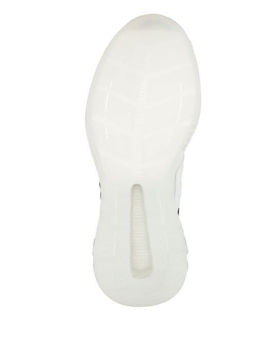 Runner Sneaker Tiger - Image 5