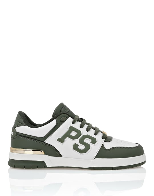 Sneaker Ps - Image 1