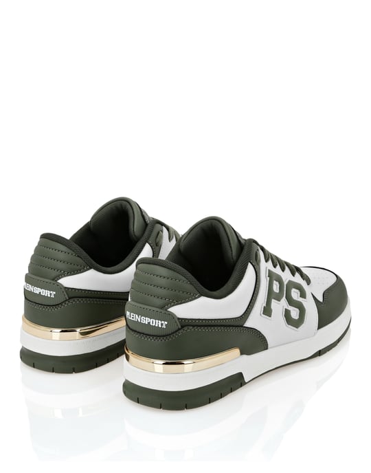 Sneaker Ps - Image 2