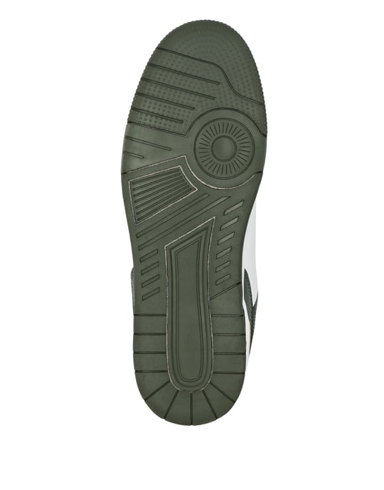 Sneaker Ps - Image 3